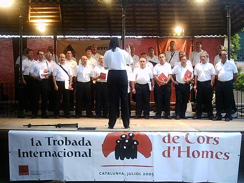 08015 2005.07.15 castellar previo concierto