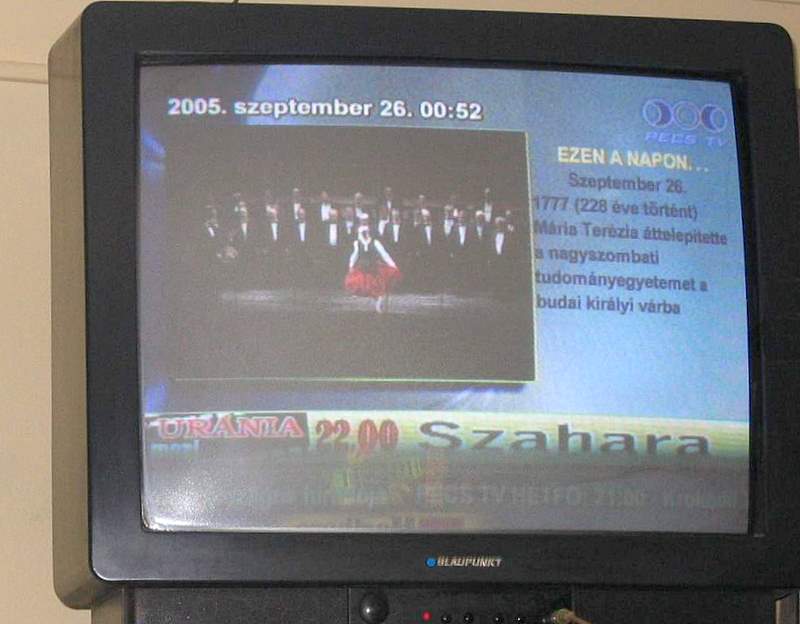 09229 2005.09.25 pcs fiesta television