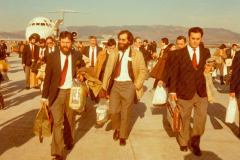 14 1980.12.30 llegada a sondika