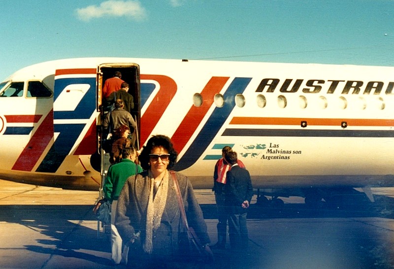 1988.08.10 argentina Misiones-Posadas hacia Rosario 1