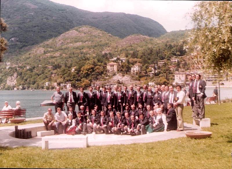 1980.06.01 Locarno Lago Magiore 01